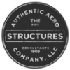 The Structures Company, LLC