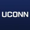 The University of Connecticut Foundation, Inc.