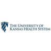 The University of Kansas Health System