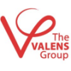 The Valens Group