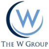 The W Management Group LLC