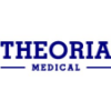 Theoria Medical