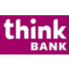 Think Bank