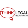 Think Legal Recruitment