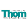 Thom Child and Family Services