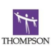 Thompson Child & Family Focus