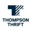 Thompson Thrift