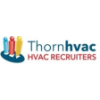 Thornhvac Ltd