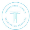 ThreeScore Agency