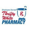 Thrifty White Pharmacy