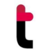 Financial Advisor - Greater Boston, MA