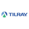 Tilray