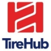 TireHub