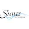 Titusville Smiles Dentistry