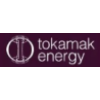 Tokamak Energy