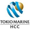 Tokio Marine HCC