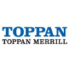 Toppan Merrill