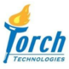 Torch Technologies, Inc.