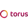 Torus