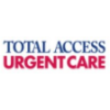 Total Access Urgent Care