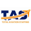 Total Aerospace Services