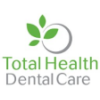 Total Health Dental Care