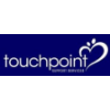 TouchPoint