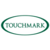 Touchmark