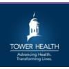 Tower Health