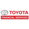 Toyota Financial Services