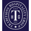 Traditions Hospitality Group