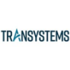 TranSystems Corporation