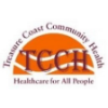 Treasure Coast Community Health, Inc.