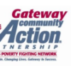 Tri-County Community Action Agency