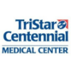 TriStar Centennial Medical Center