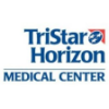 TriStar Horizon Medical Center