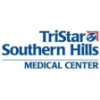 TriStar Southern Hills Medical Center