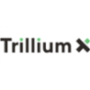 Trillium