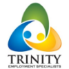 Trinity Employment Specialists