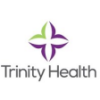 Trinity Health - IHA