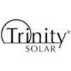 Trinity Solar Careers