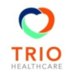 Trio Healthcare