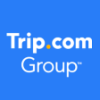 Trip.com