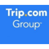 Trip.com Group