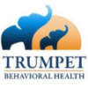 Trumpet Behavioral Health