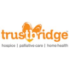 TrustBridge, Inc.