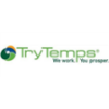 Try Temps Ltd