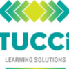 Tucci Learning Solutions Inc