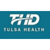 Tulsa Health Department