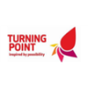 Turning Point